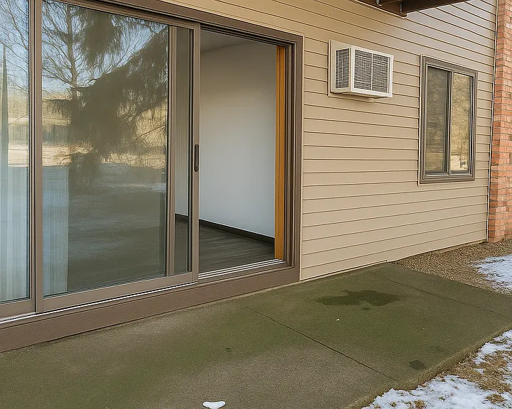 636 Monroe St — Photo 28
