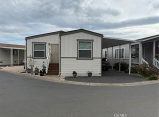 1200 W Winton Ave #142, Hayward, CA