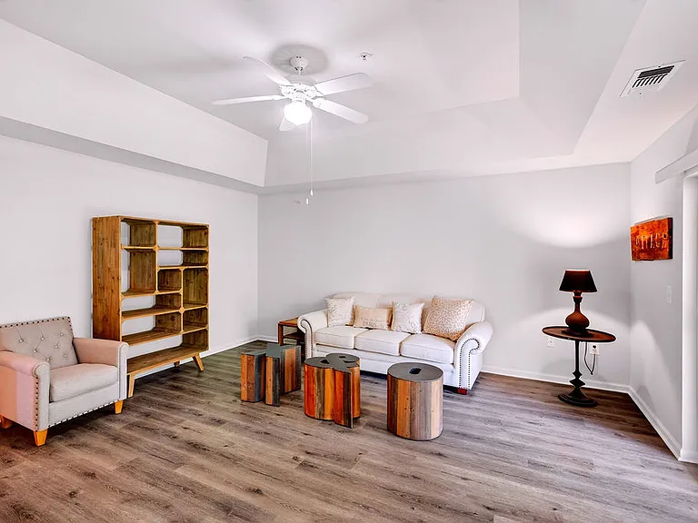 Walden Pond- 55+ Community — Photo 13