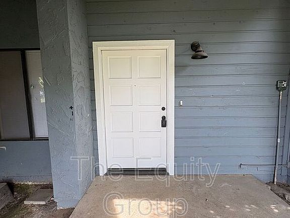 2nd image of 1942 E Woodsville Ct