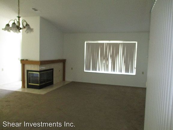 4th image of 12915 Autumnwood Dr