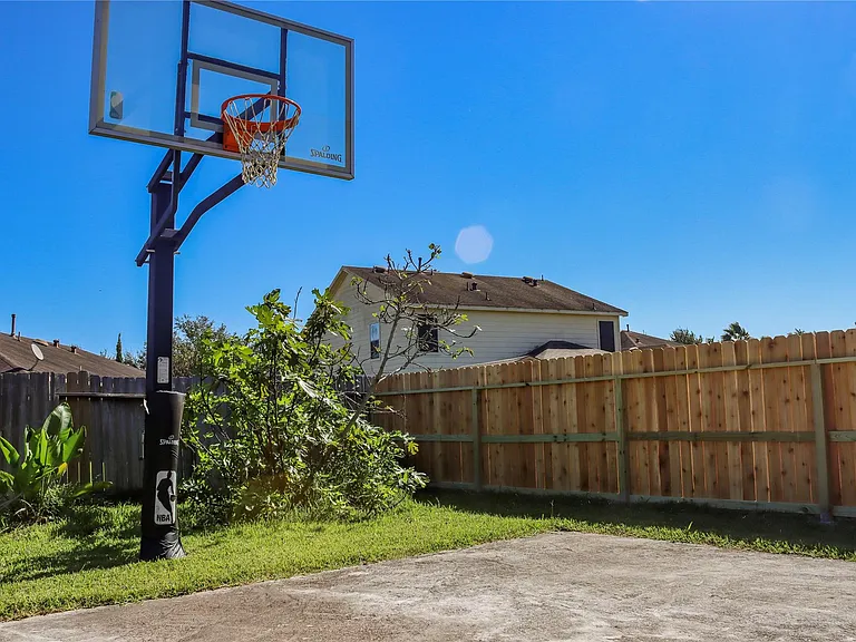 14123 Autumn Ridge Trail Dr — Photo 29