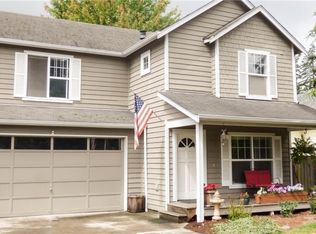 6824 Lower Ridge Rd, Everett, WA 98203