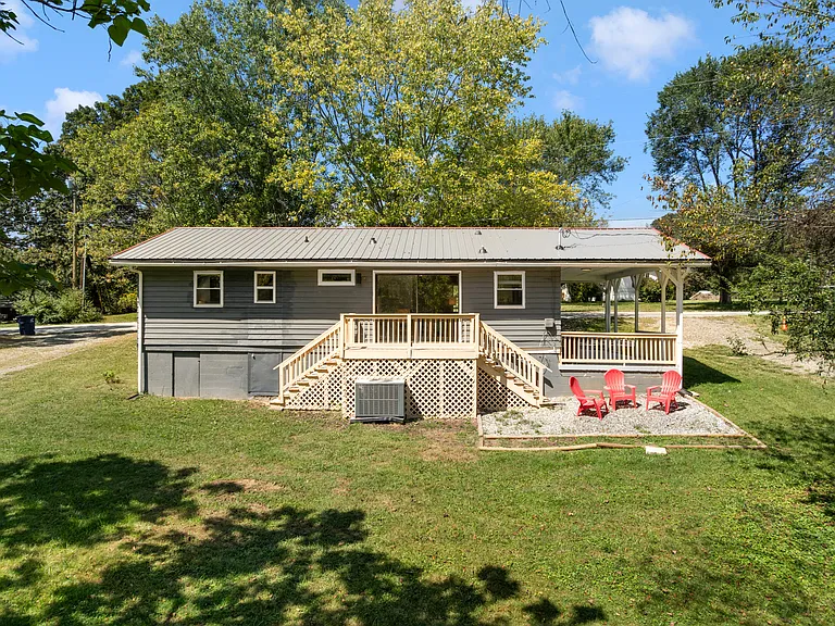 482 Gorman Bridge Rd — Photo 43