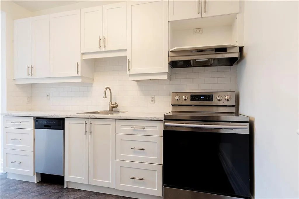 1 bed, 1.0 bath, 680 sqft, $1,800 — Photo 4