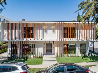 1835 N Kenmore Ave #3, Los Feliz, CA 90027