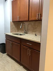 Rented by Awaye Realty Management LLC