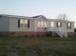 103 Magnolia Dr, Stella, NC 28582