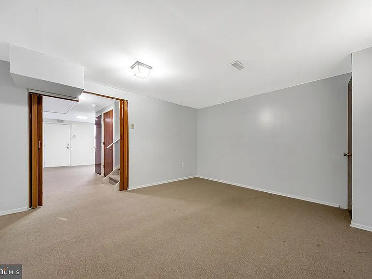 20 Rudy Robinson Way — Photo 24