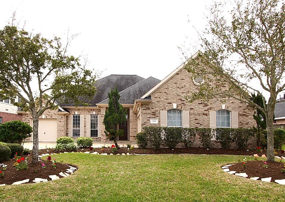 1st image of 2718 Garden Falls Dr