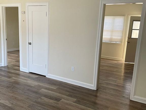 4th image of 3316 Adams Ave APT 19