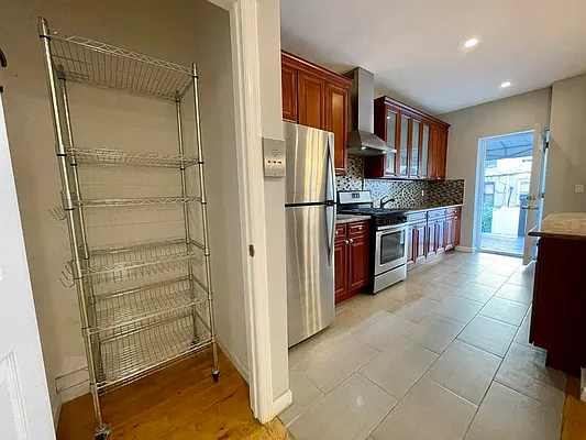 Rented by EXP Realty NYC | media 5