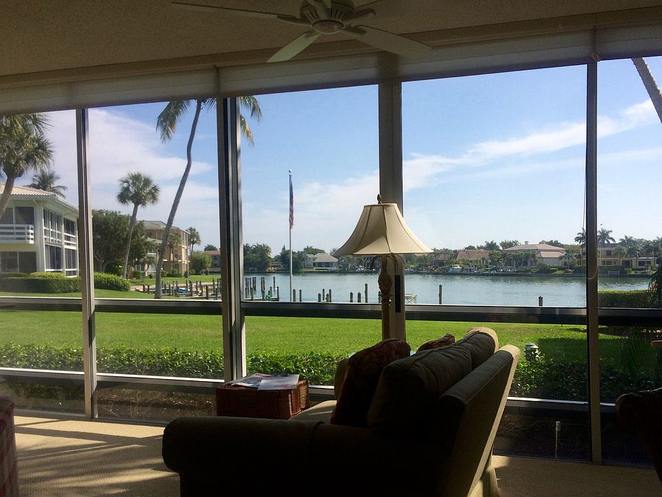 1st image of 3300 Gulf Shore Blvd N