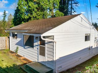 4801 61st St NE, Marysville, WA 98270