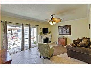 3rd image of 3413 Mount Saint Helena Dr
