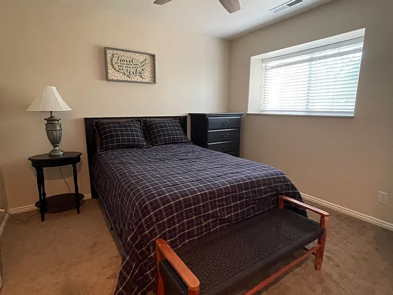 3022 S Basswood Cir — Photo 12