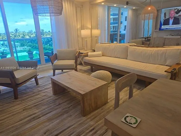 2301 Collins Avenue Cu #439 — Photo 41