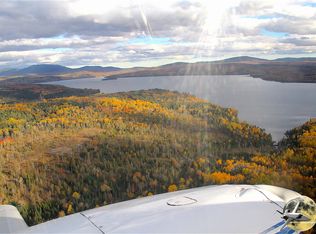 M6 L59 Hernborg Rd, Rangeley, ME 04970