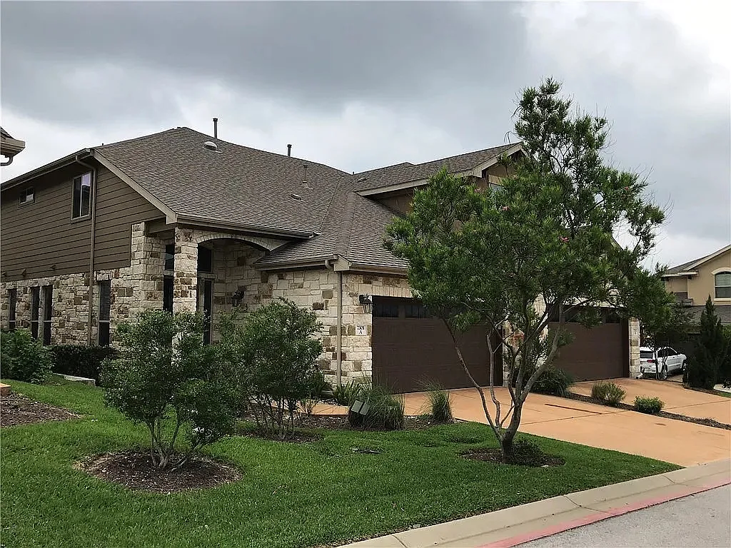 Building Photo - 7301 Bandera Ranch Trl #A