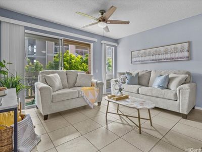 91-1209 Kaneana St #7B, Ewa Beach, HI, 96706