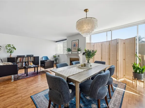 14141 Dickens St APT 312, Sherman Oaks, CA 91423