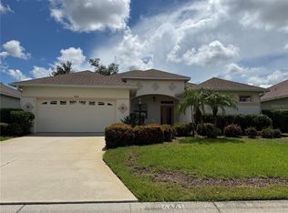 6461 Fox Grape Ln, Lakewood Ranch, FL 34202