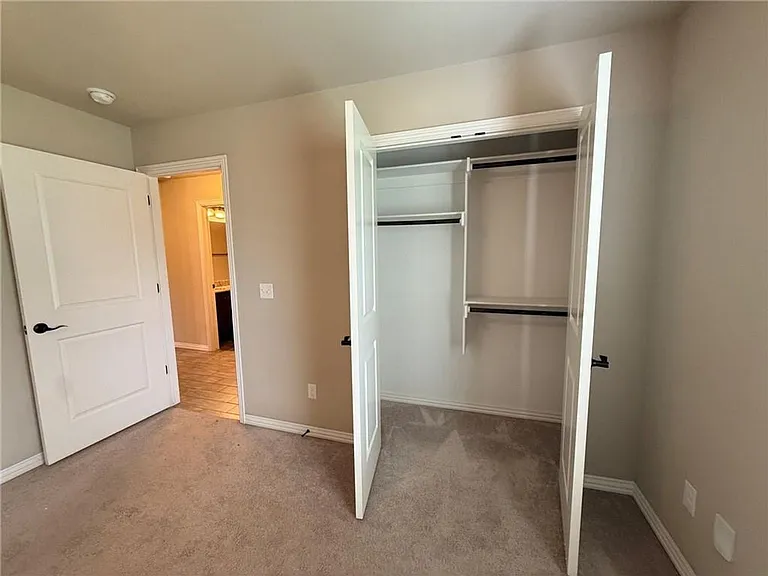 1486 S Blue Willow Ave — Photo 12
