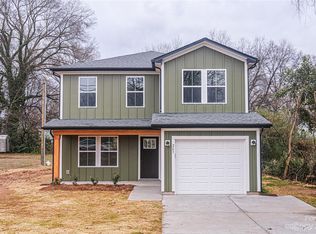 263 Georgia St SW, Concord, NC 28025