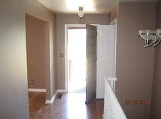 3585 S Main St, Logan, UT 84321