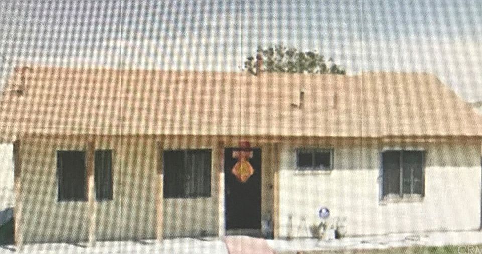 2nd image of 7417 San Francisco St