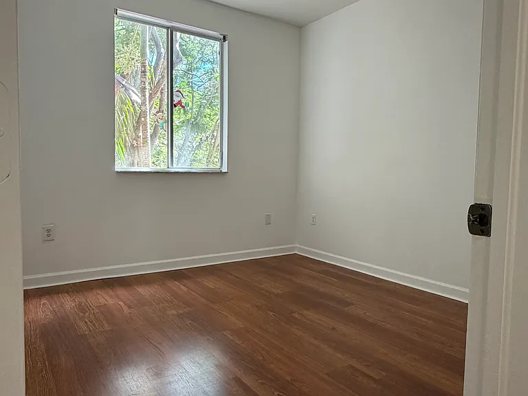 11381 SW 230th Ter — Photo 14