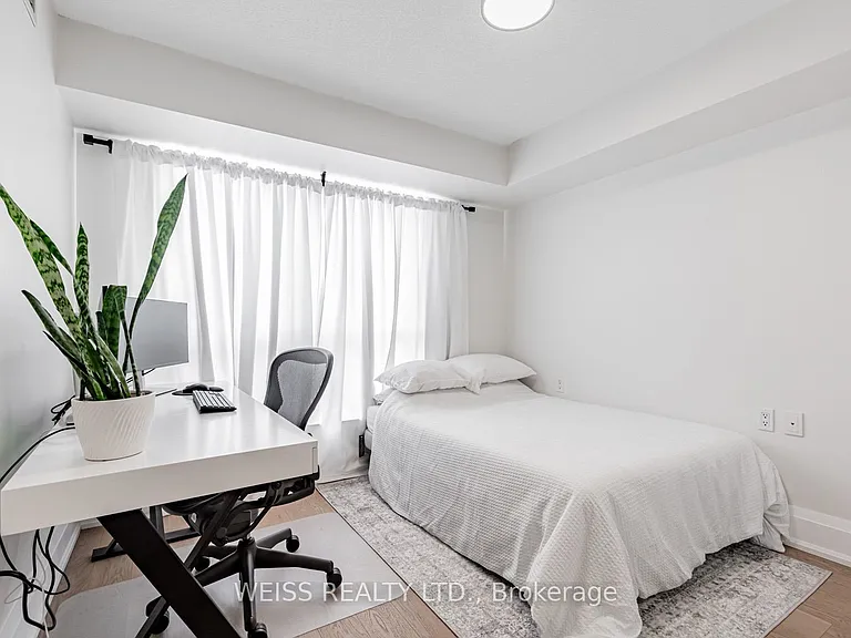 872 Sheppard Ave W #609 — Photo 13