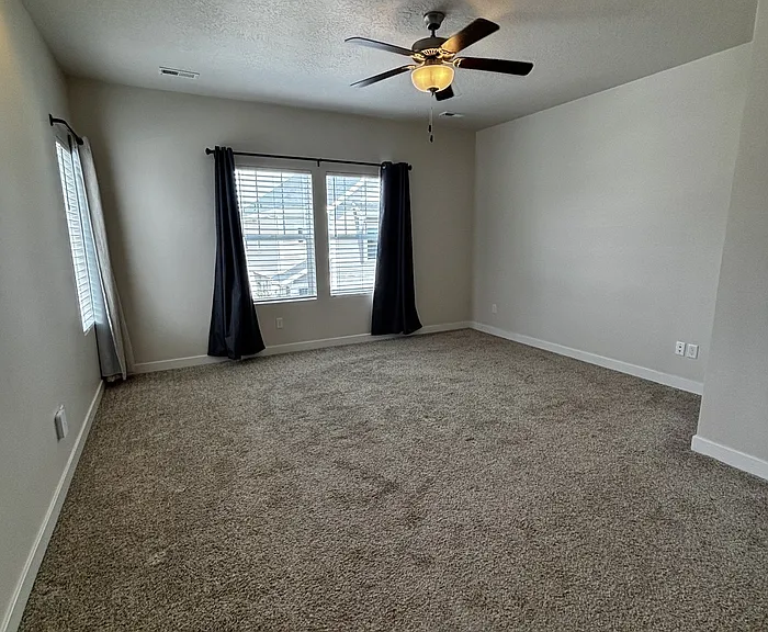 4478 W 2550 N — Photo 28