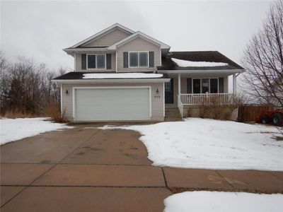 503 E 13th Pl, Indianola, IA, 50125