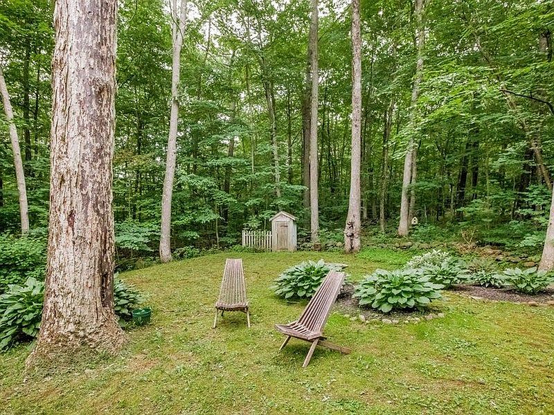 70 Wildcat Rd, Madison, CT 06443 Zillow