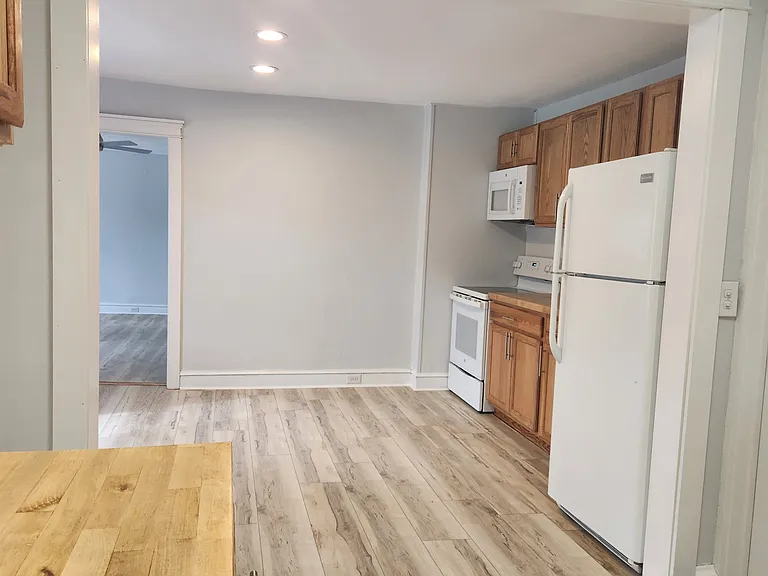 109 Water St #3 — Photo 22