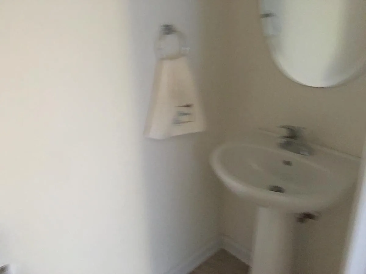 149 Delargy Circle — Photo 2