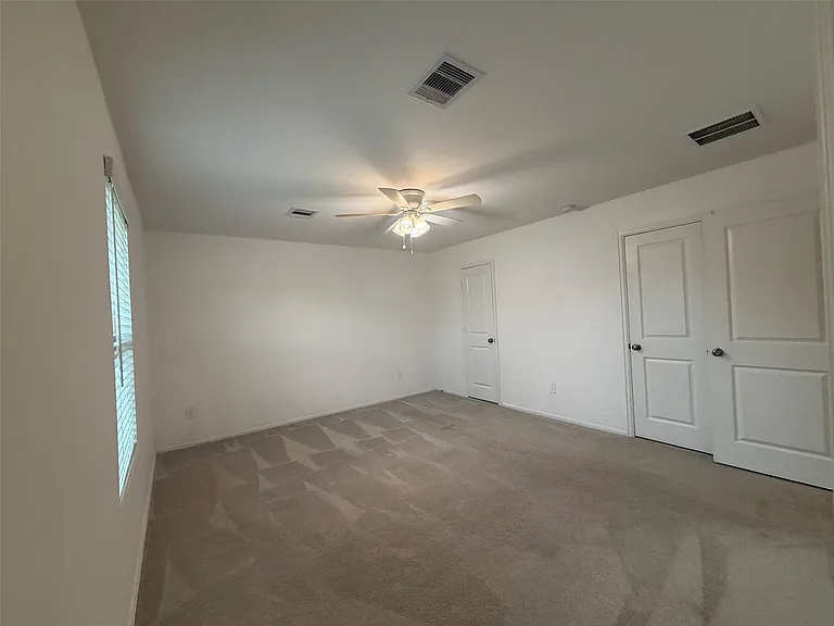 531 Flower Reed Ct — Photo 9