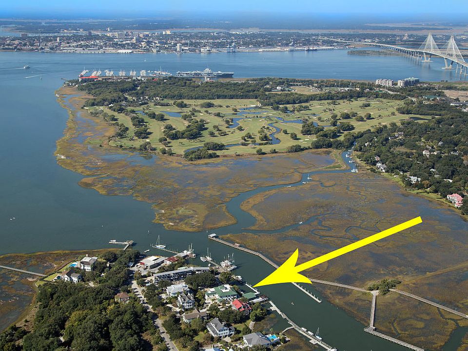 210 Haddrell St, Mount Pleasant, SC 29464 Zillow