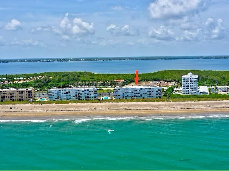 10102 S Ocean Dr #107 — Photo 11