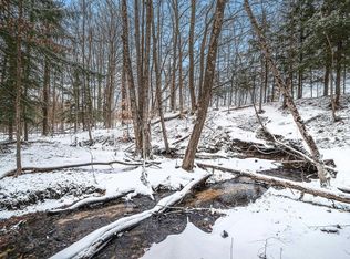 LOT 2&3 Meadow Ln, Mesick, MI 49668