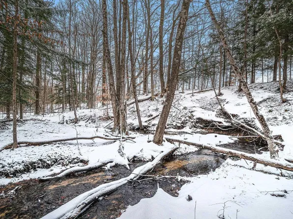 LOT 2&3 Meadow Ln, Mesick, MI 49668