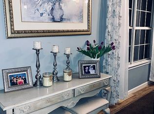 705 Riverview Ct, Sterling, VA 20164