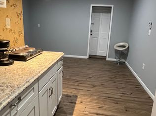 342 Ridge Ave #B, Allentown, PA 18102