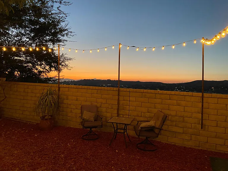 27321 English Ivy Ln — Photo 64