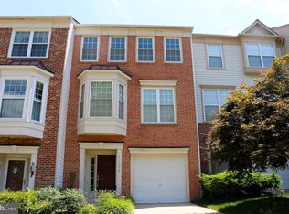 11535 Bertram St, Woodbridge, VA 22192