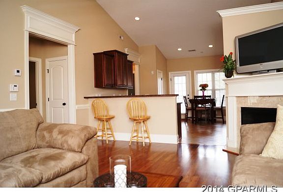 5th image of 3400 Ellsworth Drive #A