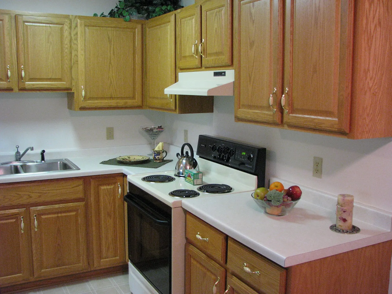 Southview Apartments — Photo 1