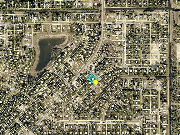 3rd image of 346 Austin Ave