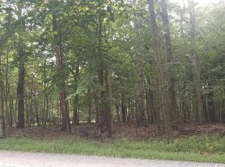 Horizon Dr, Greentown, PA 18426